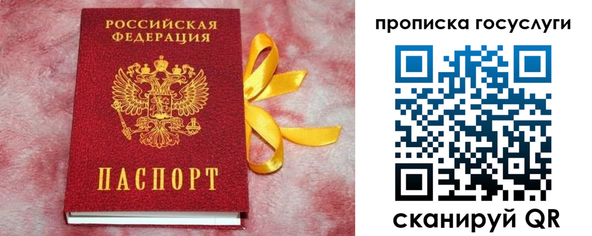 прописка законно в Всеволожске